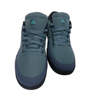 Adidas‎ Five Ten Freerider Pro Mountain Bike Shoes Men's 11/Women's 12.5